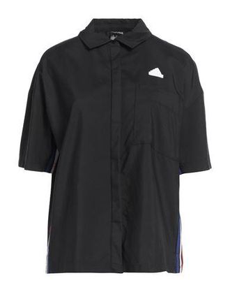 adidas TOPWEAR - Shirts sur YOOX.COM
