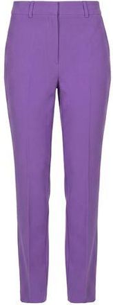 Kartika BOTTOMWEAR - Pantaloni su YOOX.COM