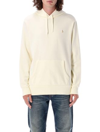 Polo Ralph Lauren Abbigliamento Polo Ralph Lauren.... Bianco