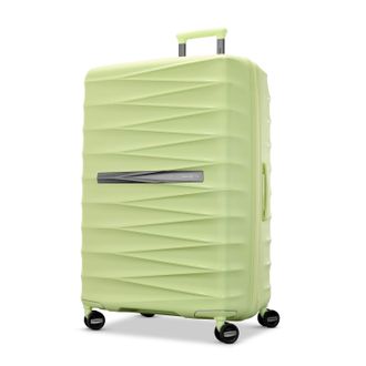 Samsonite Venue X Spinner Hardside Large - Luggage