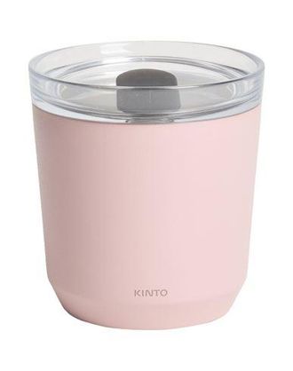 Kinto TABLE & KITCHEN - Glasses and pitchers on YOOX.COM