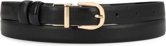Kazar Donna, Accessori, Nero, 110 CM, new