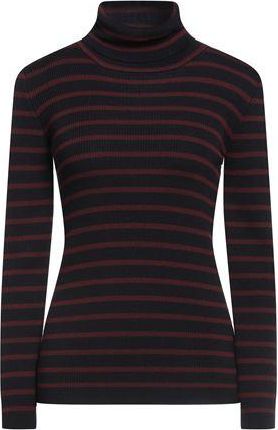 Circolo 1901 KNITWEAR - Turtlenecks sur YOOX.COM