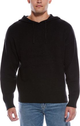 Joe's Hoodie Sweater