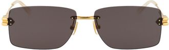 Bottega Veneta Sunglasses