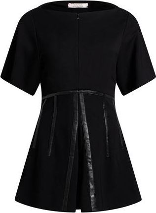 Dorothee Schumacher TOPWEAR - Top su YOOX.COM