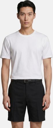 Navigare T-shirt Men