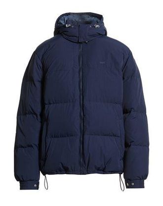 Levi's COATS & JACKETS - Puffers on YOOX.COM