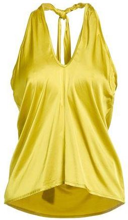 H2O Italia TOPS - Tops auf YOOX.COM