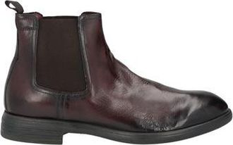 Rolando Sturlini CALZATURE - Stivaletti su YOOX.COM