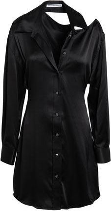 T Alexander Wang DRESSES - Mini dresses on YOOX.COM