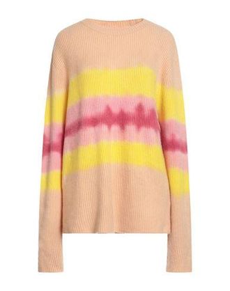 The Elder Statesman KNITWEAR - Jumpers sur YOOX.COM