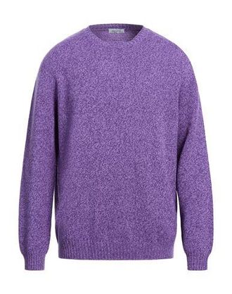 Reyer KNITWEAR - Jumpers sur YOOX.COM