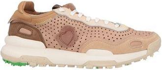 Satorisan CALZADO - Sneakers en YOOX.COM