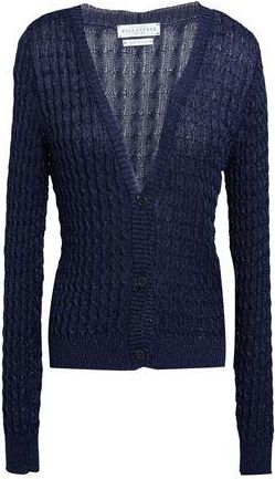 Ballantyne STRICKWAREN - Strickjacken auf YOOX.COM