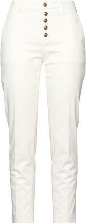Dondup BOTTOMWEAR - Trousers sur YOOX.COM