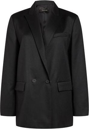 Fabiana Filippi COMPLETI E COORDINATI - Blazers su YOOX.COM