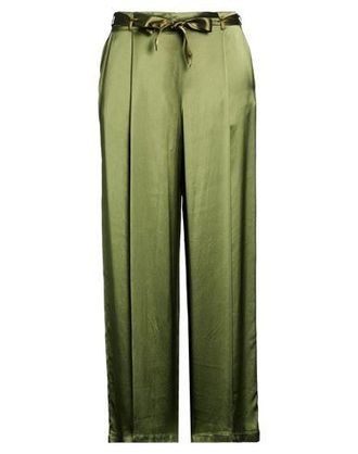 Pomandere PARTES DE ABAJO - Pantalones en YOOX.COM