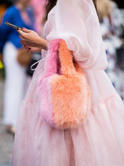7 Tendencias pasadas de moda que este año no llevaremos
