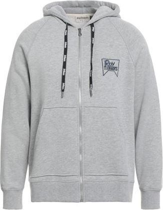 Roy Rogers Sweatshirts