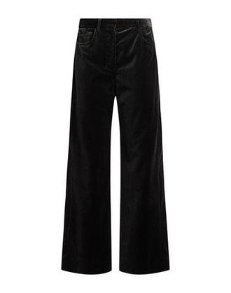 Max Mara BOTTOMWEAR - Trousers on YOOX.COM