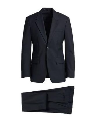 Maison Margiela SUITS and CO-ORDS - Suits on YOOX.COM