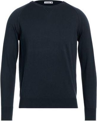 Andrea Fenzi MAGLIERIA - Pullover su YOOX.COM