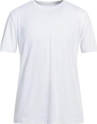 People of Shibuya TOPWEAR - T-shirts on YOOX.COM