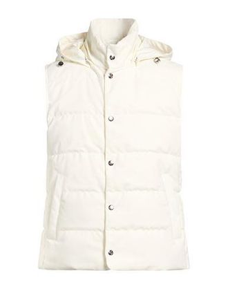 Montecore COATS & JACKETS - Gilets sur YOOX.COM