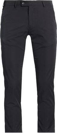 En Avance PARTES DE ABAJO - Pantalones en YOOX.COM