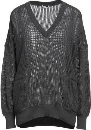 Brunello Cucinelli PRENDAS DE PUNTO - Pullover en YOOX.COM