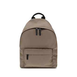 Givenchy Essential U Canvas Backpack