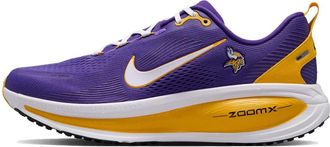 Nike x NFL Air Zoom Vomero 18 Vikings IQ6013-500