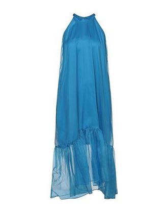 Pinko DRESSES - Midi dresses on YOOX.COM