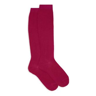 Gallo Gallo, Donna, Mutande, Rosa, Taglia unica, new