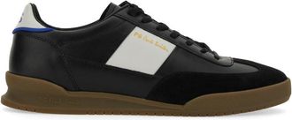 Paul Smith Dover Sneaker-Uomo