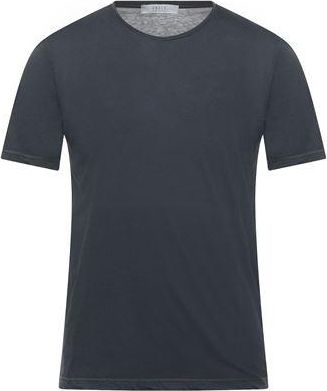 Vneck TOPWEAR - T-shirts sur YOOX.COM