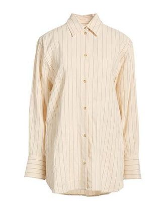 Toteme TOPWEAR - Camicie su YOOX.COM