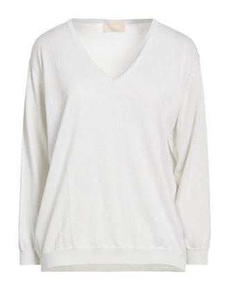 Drumohr MAGLIERIA - Pullover su YOOX.COM