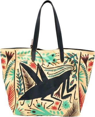 Etro Donna, Borse, Multicolore, Taglia unica, new