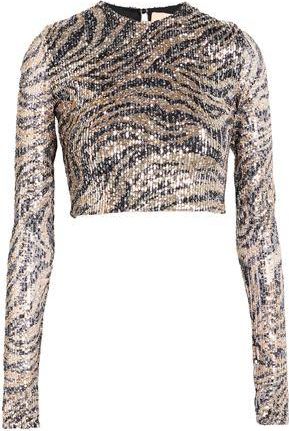 Aniye By TOPWEAR - Tops sur YOOX.COM