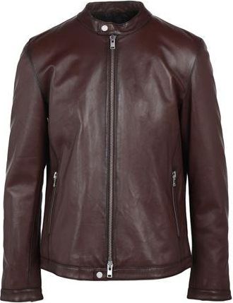 Liu Jo ROPA DE ABRIGO - Chaquetas y cazadoras en YOOX.COM
