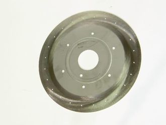 OEM Disco Universal 22000672n