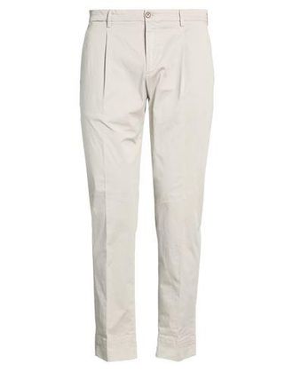 BRIGLIA 1949 PARTES DE ABAJO - Pantalones en YOOX.COM
