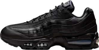 Nike Air Max 95 OG Black / Black - Black - Anthracite HM8755-001 Mens