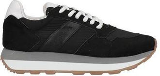 Docksteps CALZADO - Sneakers en YOOX.COM