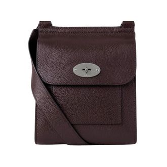 Mulberry Donna, Borse, Marrone, Taglia unica, new