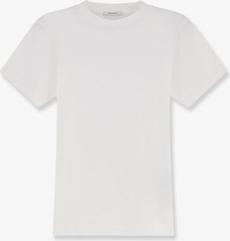 Entire studios T-Shirt in cotone - ENTIRE STUDIOS - gender_Unisex