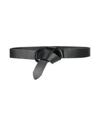 Nal&iacute; Small Leather Goods - Belts on YOOX.COM