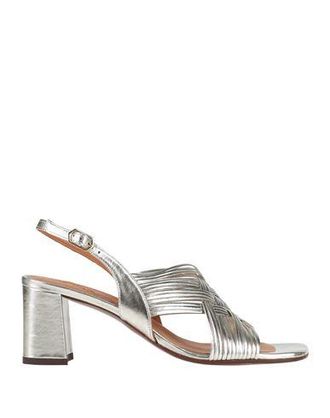 Chie Mihara SCHUHE - Sandalen auf YOOX.COM